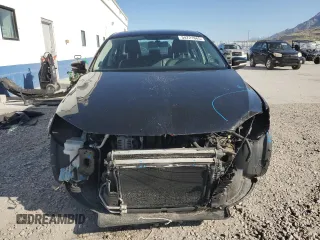 2014 Volkswagen Jetta TDI w/Premium with VIN 3VWLL7AJ2EM363857, listed as a Copart auction lot 54721665 with 134,225 mi miles and Salvage title. Bid and sale history available at DreamBid. Image 5.