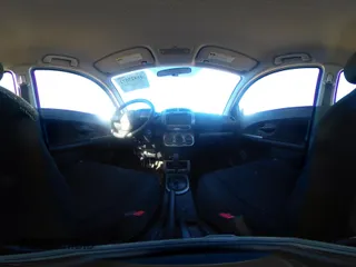 2014 Scion xD с VIN JTKKUPB46E1043810, выставлен на аукционе IAAI как лот 41425572 с пробегом 133 035 миль миль и . История ставок и продаж доступна на DreamBid. Изображение 19.