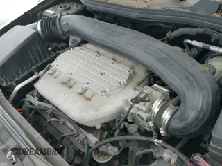 2004 Saturn VUE V6 с VIN 5GZCZ53414S846290, выставлен на аукционе IAAI как лот 42210248 с пробегом 118 446 миль миль и . История ставок и продаж доступна на DreamBid. Изображение 12.