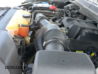 2017 Ford F-150 XLT with VIN 1FTEW1EP7HFB75967, listed as a IAAI auction lot 43147397 with 115,569 mi miles and . Bid and sale history available at DreamBid. Image 20.