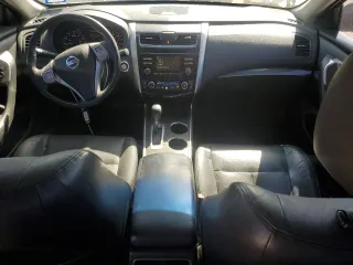 2014 Nissan Altima S with VIN 1N4AL3AP3EN347542, listed as a Copart auction lot 51985475 with 146,467 mi miles and Clean Title. Bid and sale history available at DreamBid. Image 8.