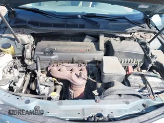 2007 Toyota Camry CE with VIN 4T1BE46K07U690521, listed as a IAAI auction lot 42070933 with 171,758 mi miles. Bid and sale history available at carsss.com. Image 10.