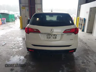 2013 Acura RDX z VIN 5J8TB4H3XDL022283, wystawiony jako IAAI lot #42353045 z przebiegiem 199 717 mil mil oraz . Historia ofert i sprzedaży dostępna na DreamBid. Obrazek 16.