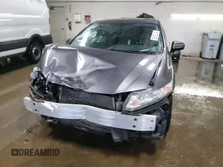 2015 Honda Civic Sedan SE with VIN 19XFB2F78FE246430, listed as a Copart auction lot 51172135 with 69,857 mi miles and Salvage Title. Bid and sale history available at carsss.com. Image 14.
