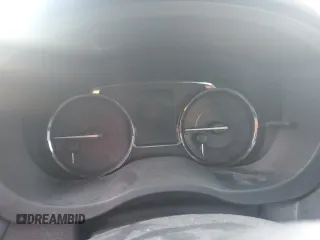 2015 Subaru WRX STI Limited с VIN JF1VA2U6XF9814132, выставлен на аукционе Copart как лот 42514975 с пробегом Не указан миль и Чистый • Clean title. История ставок и продаж доступна на DreamBid. Изображение 9.