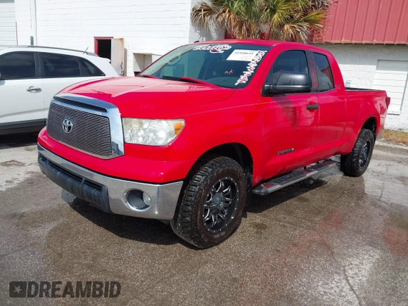 2012 Toyota Tundra с VIN 5TFRM5F16CX045125, выставлен на аукционе IAAI как лот 41948641 с пробегом 147 568 миль миль и . История ставок и продаж доступна на DreamBid. Изображение 17.
