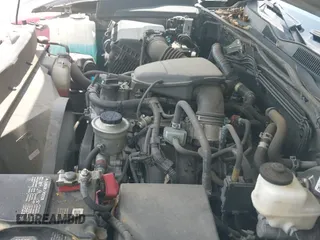 2020 Toyota Tacoma SR with VIN 5TFAX5GN2LX174985, listed as a IAAI auction lot 42689854 with 75,600 mi miles and . Bid and sale history available at DreamBid. Image 22.