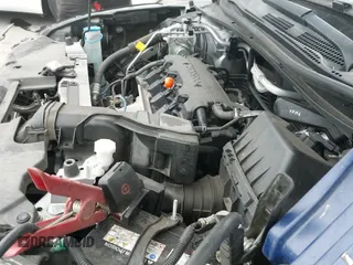 2021 Honda HR-V LX с VIN 3CZRU5H3XMM704176, выставлен на аукционе IAAI как лот 42356329 с пробегом 102 139 миль миль и . История ставок и продаж доступна на DreamBid. Изображение 19.