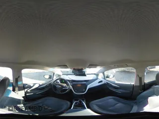 2018 Chevrolet Bolt EV Premier with VIN 1G1FX6S08J4139950, listed as a IAAI auction lot 41151990 with 137,041 mi miles. Bid and sale history available at carsss.com. Image 21.