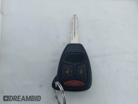 2005 Dodge Durango SLT с VIN 1D8HB48N75F519802, выставлен на аукционе IAAI как лот 42196633 с пробегом 162 883 миль миль и . История ставок и продаж доступна на DreamBid. Изображение 11.