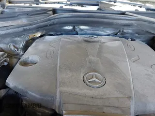 2013 Mercedes-Benz M 350 with VIN 4JGDA2EB2DA145167, listed as a IAAI auction lot 41405114 with Not Provided miles and . Bid and sale history available at DreamBid. Image 6.
