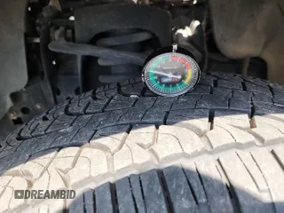 2013 Ford F-150 XL с VIN 1FTEX1EM1DFB03837, выставлен на аукционе IAAI как лот 42654794 с пробегом 182 687 миль миль и . История ставок и продаж доступна на DreamBid. Изображение 13.