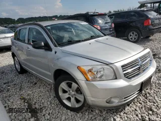2011 Dodge Caliber Mainstreet z VIN 1B3CB3HA7BD297366, wystawiony jako Copart lot #67606874 z przebiegiem Nie podano mil oraz Szkody całkowita. Historia ofert i sprzedaży dostępna na DreamBid. Obrazek 4.