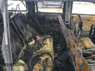 2017 Jeep Patriot Sport z VIN 1C4NJPBB3HD203690, wystawiony jako Copart lot #82044774 z przebiegiem Nie podano mil oraz Szkoda całkowita • Salvage title. Historia ofert i sprzedaży dostępna na DreamBid. Obrazek 11.