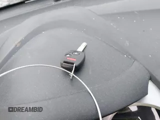 2012 Honda Fit с VIN JHMGE8H39CC040950, выставлен на аукционе IAAI как лот 41606412 с пробегом 120 193 миль миль и . История ставок и продаж доступна на DreamBid. Изображение 11.