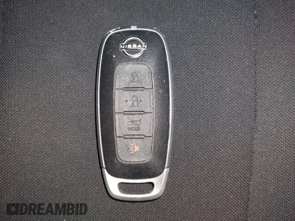 2024 Nissan Sentra S z VIN 3N1AB8BV5RY233271, wystawiony jako IAAI lot #41785846 z przebiegiem 18 181 mil mil oraz . Historia ofert i sprzedaży dostępna na DreamBid. Obrazek 11.