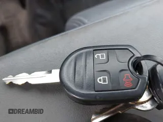 2013 Ford F-250 XL с VIN 1FT7W2B68DEA04719, выставлен на аукционе IAAI как лот 42484806 с пробегом 31 066 миль миль и . История ставок и продаж доступна на DreamBid. Изображение 11.