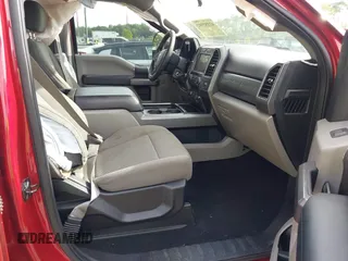 2019 Ford F-250 XL z VIN 1FT7W2B60KEC57384, wystawiony jako IAAI lot #42355105 z przebiegiem 99 354 mil mil oraz . Historia ofert i sprzedaży dostępna na DreamBid. Obrazek 5.