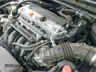 2011 Honda Accord EX-L with VIN 1HGCP2F83BA023675, listed as a IAAI auction lot 43474134 with 142,872 mi miles and . Bid and sale history available at DreamBid. Image 19.