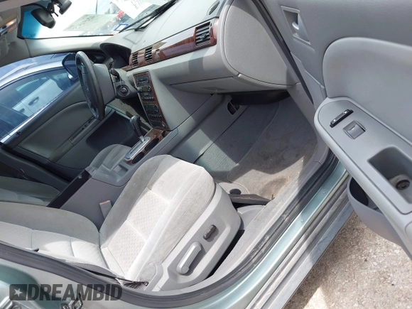 2007 Ford Five Hundred SEL with VIN 1FAFP24117G117355, listed as a IAAI auction lot 42494575 with 193,813 mi miles and . Bid and sale history available at DreamBid. Image 5.