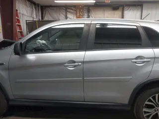 2016 Mitsubishi Outlander SE с VIN JA4AP3AW3GZ043753, выставлен на аукционе IAAI как лот 42269009 с пробегом 79 297 миль миль и . История ставок и продаж доступна на DreamBid. Изображение 14.
