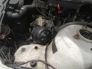 2004 BMW 3 Series 325xi с VIN WBAEP33434PF04167, выставлен на аукционе IAAI как лот 42376607 с пробегом 272 346 миль миль и . История ставок и продаж доступна на DreamBid. Изображение 12.