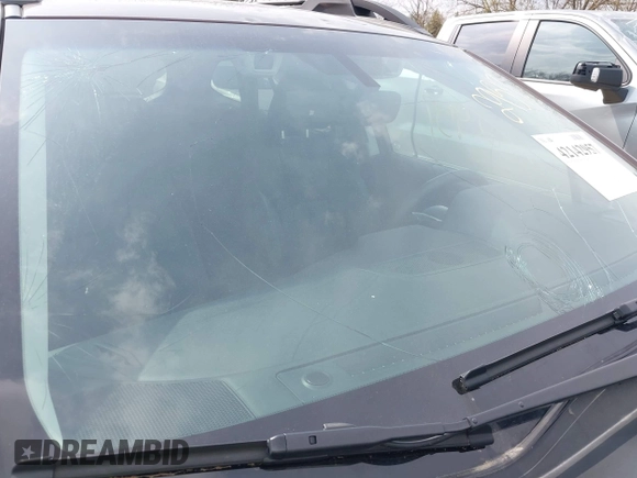 2022 Subaru Outback Limited z VIN 4S4BTANC8N3197171, wystawiony jako IAAI lot #42142957 z przebiegiem 49 991 mil mil oraz . Historia ofert i sprzedaży dostępna na DreamBid. Obrazek 17.