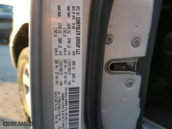 2010 Dodge Ram 1500 SLT with VIN 1D7RB1CP4AS117138, listed as a Copart auction lot 43467125 with 279,903 mi miles and Clean Title. Bid and sale history available at carsss.com. Image 12.