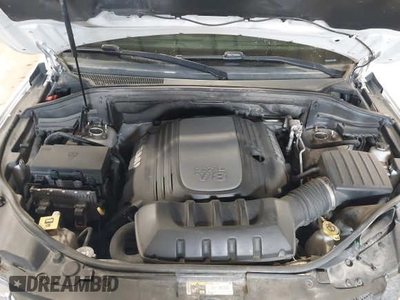 2014 Jeep Grand Cherokee Limited with VIN 1C4RJFBT1EC241036, listed as a IAAI auction lot 42179136 with 148,968 mi miles and . Bid and sale history available at DreamBid. Image 10.
