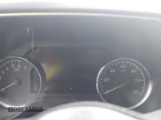 2023 Ford F-150 XL с VIN 1FTEW1CP7PFC17765, выставлен на аукционе IAAI как лот 42295199 с пробегом Не указан миль и . История ставок и продаж доступна на DreamBid. Изображение 7.