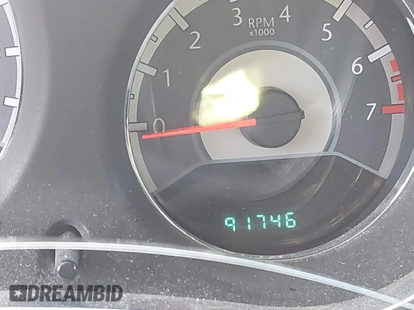 2012 Chrysler 200 Limited with VIN 1C3CCBCB5CN250360, listed as a IAAI auction lot 42097883 with 91,746 mi miles and . Bid and sale history available at DreamBid. Image 16.