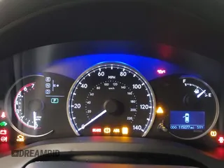 2016 Lexus CT 200h with VIN JTHKD5BH1G2253449, listed as a IAAI auction lot 42105047 with 115,077 mi miles and . Bid and sale history available at carsss.com. Image 7.