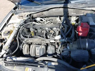 2010 Mercury Milan with VIN 3MEHM0HA9AR610676, listed as a IAAI auction lot 42253151 with 139,152 mi miles and . Bid and sale history available at DreamBid. Image 10.