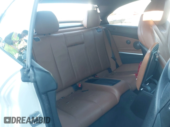 2016 BMW 4 Series 428i с VIN WBA3V7C54G5A28413, выставлен на аукционе IAAI как лот 41879939 с пробегом 86 000 миль миль и . История ставок и продаж доступна на DreamBid. Изображение 8.