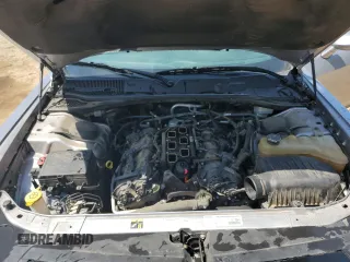 2015 Dodge Challenger SXT with VIN 2C3CDZAG7FH774756, listed as a Copart auction lot 53703665 with 126,380 mi miles and Non Repairable. Bid and sale history available at carsss.com. Image 11.