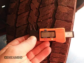 2019 Ford Transit с VIN 1FTBW3XM1KKA29208, выставлен на аукционе IAAI как лот 42631265 с пробегом 215 367 миль миль и . История ставок и продаж доступна на DreamBid. Изображение 18.