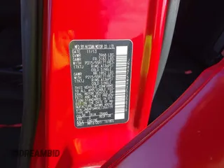 2014 Nissan Juke S with VIN JN8AF5MRXET356779, listed as a IAAI auction lot 41351761 with 1 mi miles. Bid and sale history available at carsss.com. Image 9.
