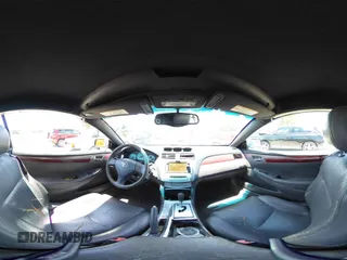 2005 Toyota Solara SE с VIN 4T1FA38P35U056309, выставлен на аукционе IAAI как лот 42532011 с пробегом 233 802 миль миль и . История ставок и продаж доступна на DreamBid. Изображение 19.