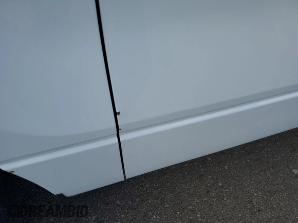 2009 Ford F-150 XL с VIN 1FTPX14V99KB06728, выставлен на аукционе IAAI как лот 42679207 с пробегом 132 283 миль миль и . История ставок и продаж доступна на DreamBid. Изображение 16.