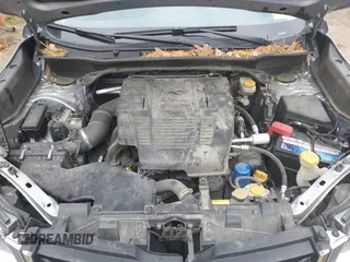 2021 Subaru Forester Limited с VIN JF2SKAUC5MH506087, выставлен на аукционе IAAI как лот 40883049 с пробегом 36 244 миль миль и . История ставок и продаж доступна на DreamBid. Изображение 10.