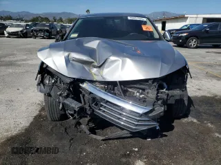 2021 Volkswagen Jetta S z VIN 3VWC57BU0MM058164, wystawiony jako Copart lot #55447925 z przebiegiem Nie podano mil oraz Szkoda całkowita • Salvage title. Historia ofert i sprzedaży dostępna na DreamBid. Obrazek 5.