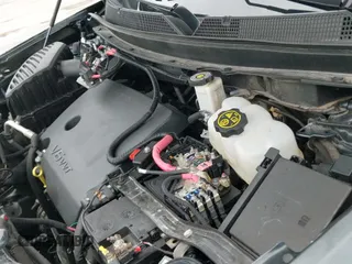 2021 Chevrolet Traverse RS z VIN 1GNERJKW3MJ188636, wystawiony jako IAAI lot #42450602 z przebiegiem 66 360 mil mil oraz . Historia ofert i sprzedaży dostępna na DreamBid. Obrazek 21.