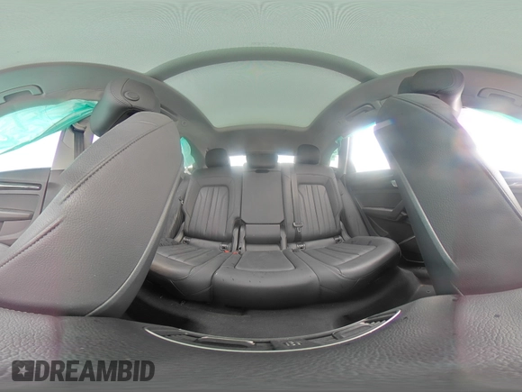 2018 Audi Q5 Premium with VIN WA1ANAFY5J2185011, listed as a Copart auction lot 78915114 with Not Provided miles and Salvage Title. Bid and sale history available at DreamBid. Image 15.