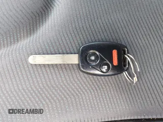 2012 Honda Fit с VIN JHMGE8H3XCC019069, выставлен на аукционе IAAI как лот 42339900 с пробегом 106 782 миль миль и . История ставок и продаж доступна на DreamBid. Изображение 11.