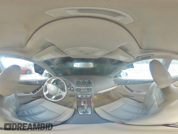 2011 Nissan Altima 2.5 SL with VIN 1N4AL2APXBN408505, listed as a Copart auction lot 51453355 with 138,788 mi miles and Salvage Title. Bid and sale history available at carsss.com. Image 13.