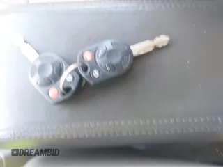 2012 Ford Fusion SEL с VIN 3FAHP0JG1CR209848, выставлен на аукционе IAAI как лот 42832070 с пробегом 165 217 миль миль и . История ставок и продаж доступна на DreamBid. Изображение 11.