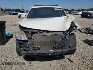 2011 Hyundai Veracruz GLS with VIN KM8NU4CC0BU152049, listed as a Copart auction lot 77946814 with 148,942 mi miles and Salvage title. Bid and sale history available at DreamBid. Image 5.