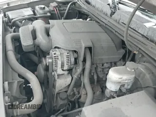 2013 Chevrolet Silverado 1500 LT with VIN 3GCPKSE76DG328941, listed as a IAAI auction lot 43486340 with 159,432 mi miles and . Bid and sale history available at DreamBid. Image 19.