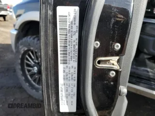 2010 Dodge Ram 2500 ST with VIN 3D7UT2CL2AG143206, listed as a Copart auction lot 87684455 with 209,826 mi miles and Salvage Title. Bid and sale history available at carsss.com. Image 12.