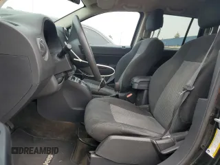 2016 Jeep Compass Sport SE z VIN 1C4NJDBB2GD713204, wystawiony jako Copart lot #64939775 z przebiegiem 118 517 mil mil oraz Czysty tytuł • Clean title. Historia ofert i sprzedaży dostępna na DreamBid. Obrazek 7.